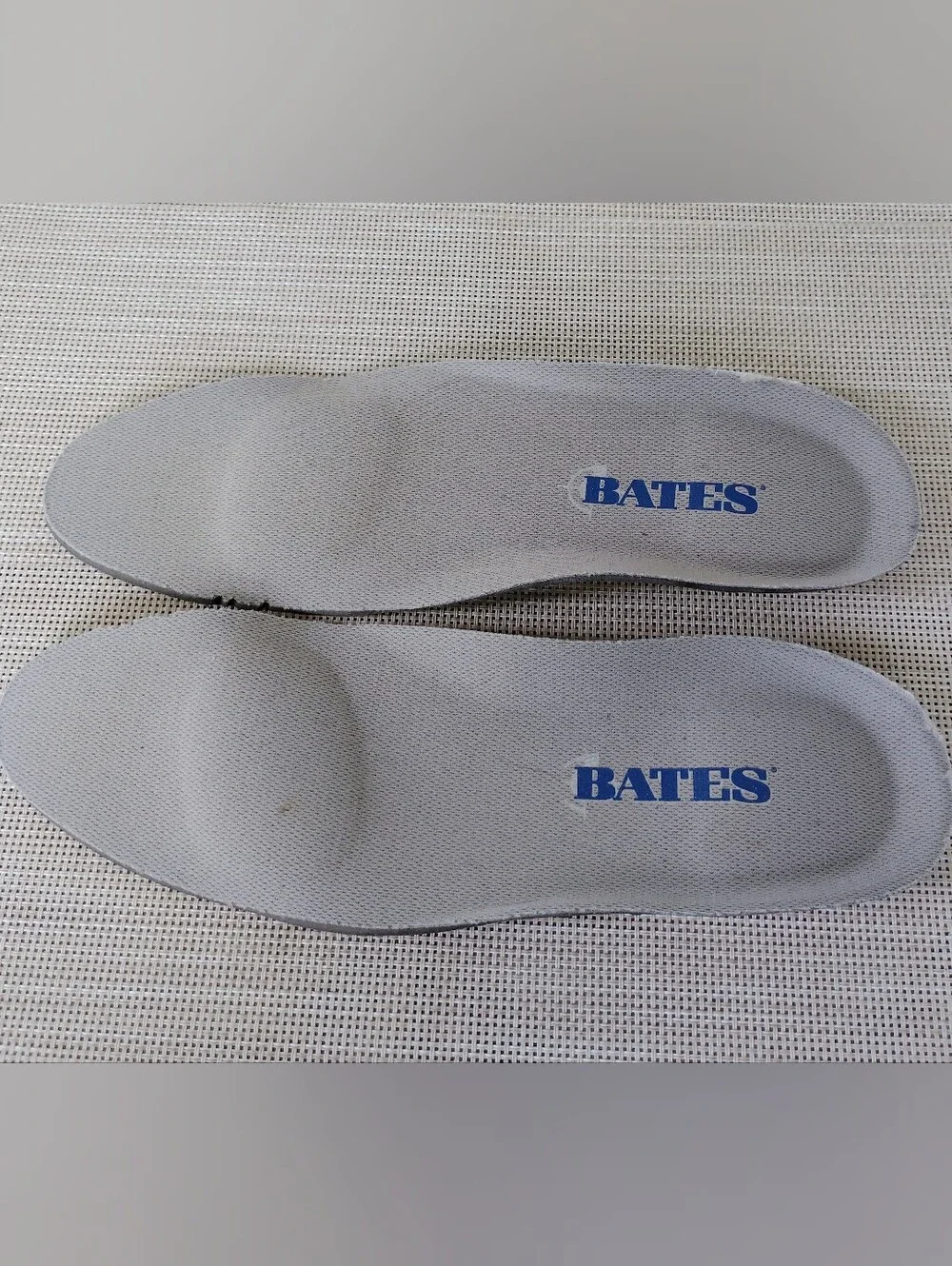 Women's Bates 